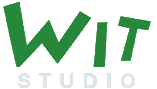 Wit Studio